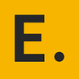 Everest LMS